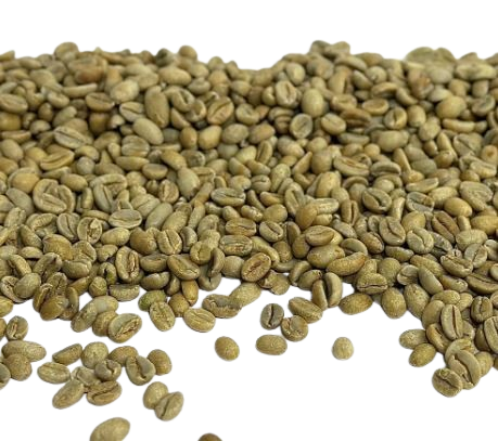 coffeeBeans